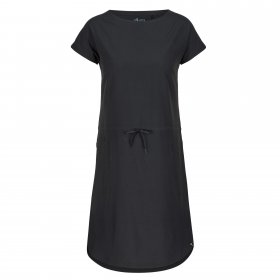 FRILUFTS AMBAE DRESS Damen - Kleid
