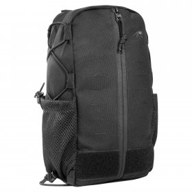 Tasmanian Tiger TT TAC POUCH 11 MKII - Rucksack-Zubehör