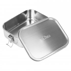 Tatonka LUNCH BOX I 1000 LOCK - Dose