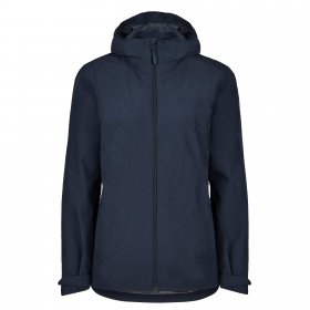 Jack Wolfskin MOONRISE 3IN1 JKT W Damen - Doppeljacke