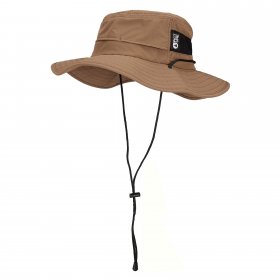 Picture Organic Clothing KATEK HAT Unisex - Sonnenhut