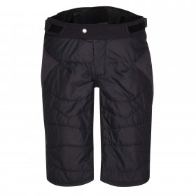 Vaude MINAKI SHORTS III Herren - Radshorts