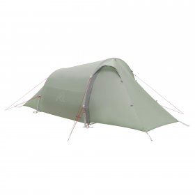 Robens SPRINTER 2 LW - Tunnelzelt