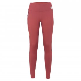 Vaude NEYLAND WINTER TIGHTS Damen - Leggings