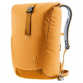 Deuter STEPOUT 22 - Tagesrucksack