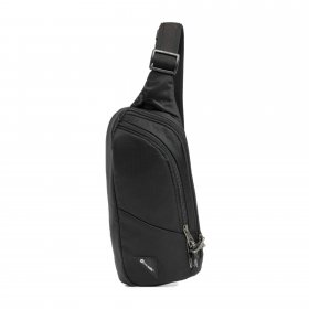 Pacsafe V ACTION SLING - Wertsachenaufbewahrung