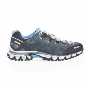 Meindl VEGAS LADY Damen - Wanderschuhe