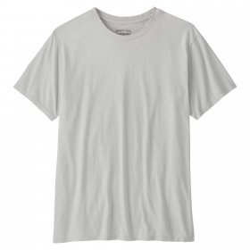 Patagonia DAILY TEE Unisex - T-Shirt