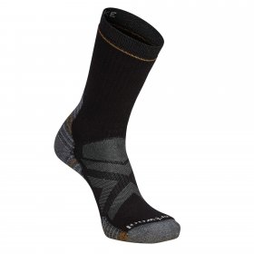 Smartwool HIKE FULL CUSHION CREW SOCKS Herren - Wandersocken