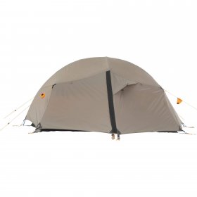 Wechsel VENTURE 3 - Kuppelzelt