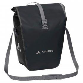 Vaude AQUA BACK SINGLE Unisex - Fahrradtasche