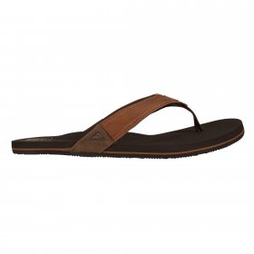 Reef NEWPORT Herren - Freizeitsandalen