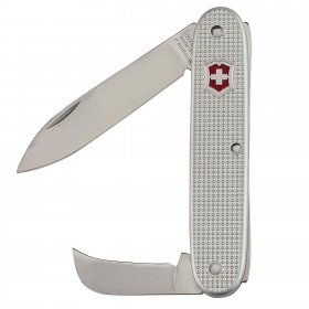 Victorinox SWISS ARMY 2 ALOX - Schweizer Taschenmesser