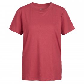Sherpa BALI CREW Damen - Funktionsshirt