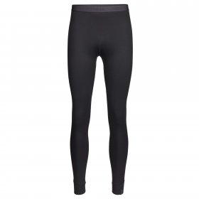 Rab MODULUS TIGHTS Herren - Leggings