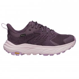 Hoka W ANACAPA 2 LOW GTX Damen - Wanderschuhe