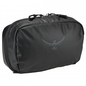 Osprey TRANSPORTER TOILETRY KIT - Kulturtasche