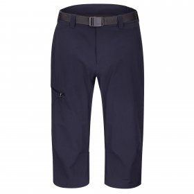 Maier Sports JENNISEI Herren - Trekkinghose