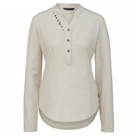 Chillaz SONNBLICK Damen - Langarmshirt