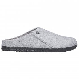 Birkenstock ZERMATT STANDARD FE Unisex - Hausschuhe