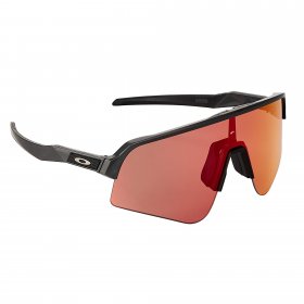 Oakley SUTRO LITE SWEEP Herren - Sonnenbrille