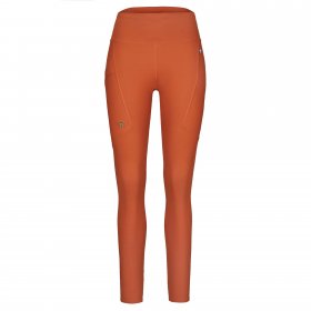 Fjällräven ABISKO TIGHTS W Damen - Trekkingtights