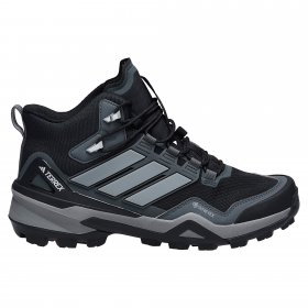 Adidas TERREX SKYCHASER MID GORE-TEX HIKING SHOES Damen - Wanderstiefel