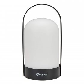 Outwell OBERON LAMP - Laterne