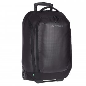 Vaude CITYTRAVEL CARRY-ON - Reisetasche mit Rollen