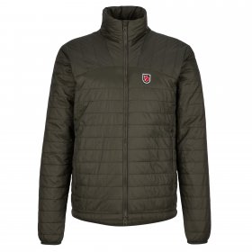 Fjällräven EXPEDITION X-LÄTT JACKET M Herren - Isolationsjacke