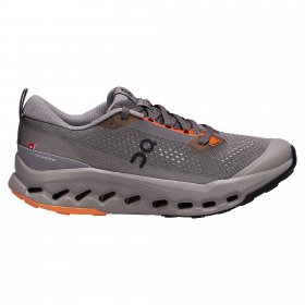 On CLOUDSURFER TRAIL 2 Herren - Trailrunningschuhe