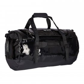 Tatonka BARREL 65 - Reisetasche