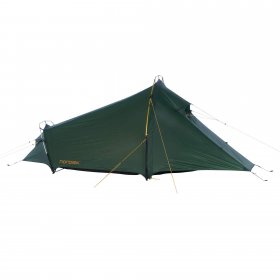 Nordisk SVALBARD 1 SI (2.0) TENT - Einpersonenzelt