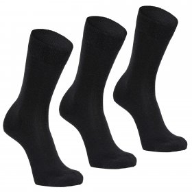 FRILUFTS TIERMA SOCKS 3-PACK Unisex - Freizeitsocken