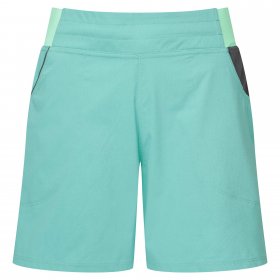 Mountain Equipment ANVIL W'S SHORT Damen - Kletterhose