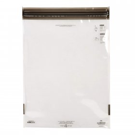 Loksak ALOKSAK SET 2 PCS IPAD - Handytasche