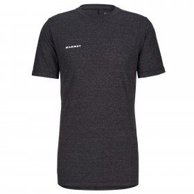 Mammut MASSONE LIGHT T-SHIRT Herren - Funktionsshirt