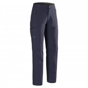 Arc'teryx GAMMA MX PANT W Damen - Softshellhose