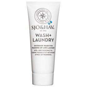 SJÖ & HAV WASH + LAUNDRY - Waschmittel