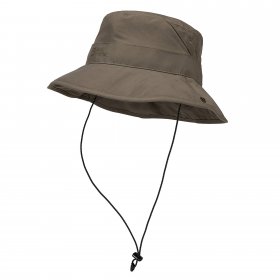 Jack Wolfskin MESH HAT Unisex - Sonnenhut