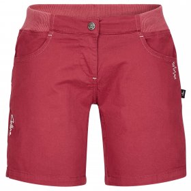 Chillaz JESSY Damen - Kletterhose