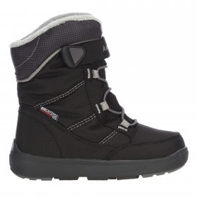 Kamik STANCE2 Kinder - Winterstiefel