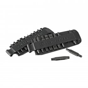 Leatherman BIT KIT Unisex - Multifunktionswerkzeug