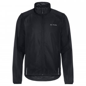 Vaude DUNDEE CLASSIC ZO JACKET Herren - Fahrradjacke