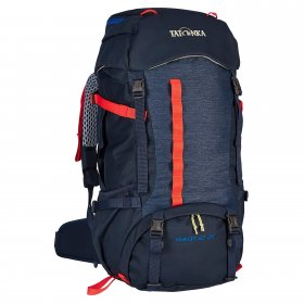 Tatonka YUKON JR 32 - Kinderrucksack