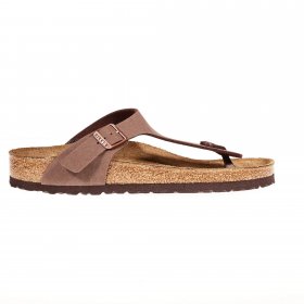 Birkenstock GIZEH Unisex - Outdoor Sandalen