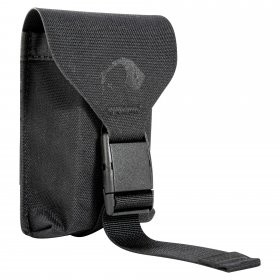 Tatonka TOOL POUCH L BC - Etui