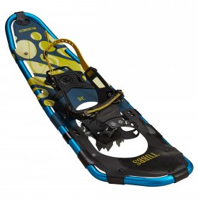 Tubbs WILDERNESS 30 - Schneeschuhe