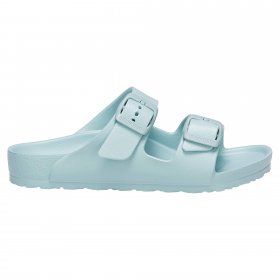 Birkenstock ARIZONA EVA Kinder - Freizeitsandalen