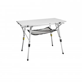 UQUIP VARIETY M - Campingtisch